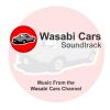 Download track Return Of Wasabi