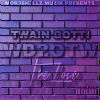 Download track Purple Stainz