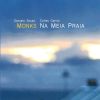 Download track Monks Na Meia Praia