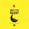 Download track What's The Rush (Acoustic)