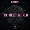 Download track The Next World