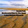 Download track Desiccated Sea Is The Sand (Original Mix)