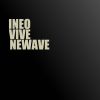 Download track Newave