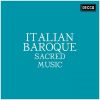 Download track Salve Regina: Allegro