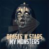 Download track My Monster (Oliviero Fluto Remix)