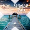 Download track The Quest Of A Dream (Original Mix)