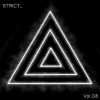 Download track Srx-01 (Iori Remix)