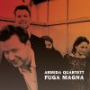 Download track Sonata In C Minor, DürG 14: II. Fuga. Allegro Moderato