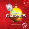 Download track Esta Navidad