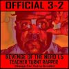 Download track Hot 4 Teacher