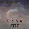 Download track DahA (Club Mix 2t17)