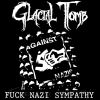 Download track Fuck Nazi Sympathy