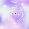 Download track Spiral (Radio Edit)