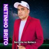 Download track Banco Da Praça