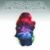 Download track Flores Del Atacama