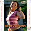 Download track Bola Bola Shahariya Maina