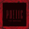 Download track Poetic (Norde Remix)