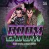 Download track Boom Boom (Instrumental Mix)