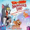 Download track Snowman's Land