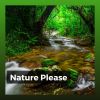 Download track Meditation With Nature, Pt. 26