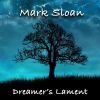 Download track Dreamer's Lament