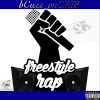 Download track Freestyle 2