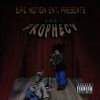 Download track Emcee Cupid