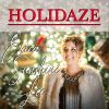 Download track Holidaze