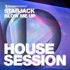 Download track Blow Me Up (Radio Edit)