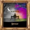 Download track Krook