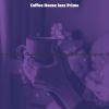 Download track Warm Tenor Saxophone Solo - Vibe For Double Espressos