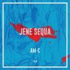 Download track Jene Sequa