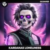 Download track Loneliness (Sped Up)