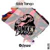 Download track Odysee (Original Mix)