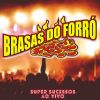 Download track Saudades Do Noca / Melô Do Cavaquinho (Ao Vivo)