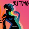 Download track Giotto