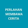 Download track Perlahan Membawa Cerita