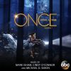 Download track Leaving Storybrooke