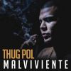 Download track Malviviente