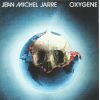 Download track Oxygene, Part 5