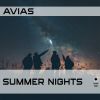 Download track Summer Nights (Radio Edit)