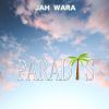 Download track Paradis