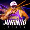 Download track Dono Do Bar