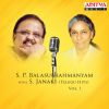 Download track Emauthundhi (From 