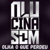 Download track Oh Delicia