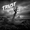 Download track Trust (Extended)