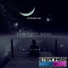 Download track Stardust Soul (Original Mix)