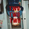 Download track TwoTwoTwo