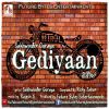 Download track Tere Pichhe Gediyaan