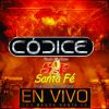 Download track Copa De Vino (En Vivo)